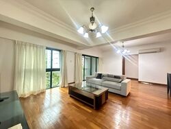 Surrey Road (D11), Condominium #576134641
